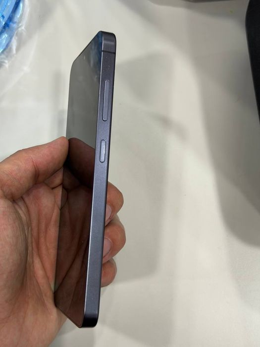 Samsung S24 8/256