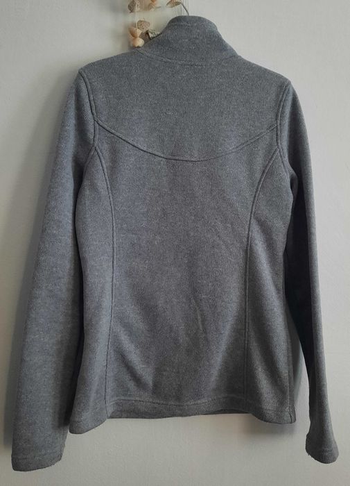 The North Face дамско горнище