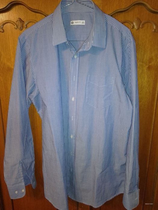 cămăși barbatesti de calitate