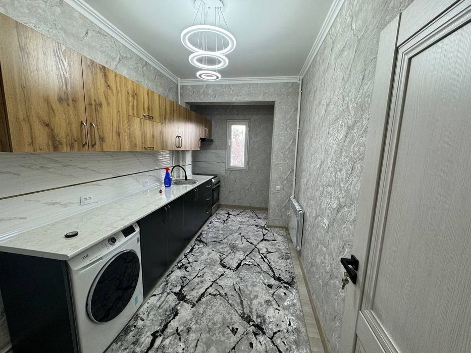 Chilonzor 12   3/3/9