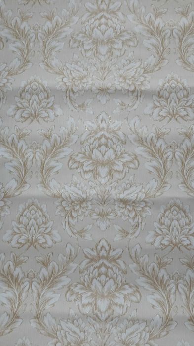 Обои новые метровые