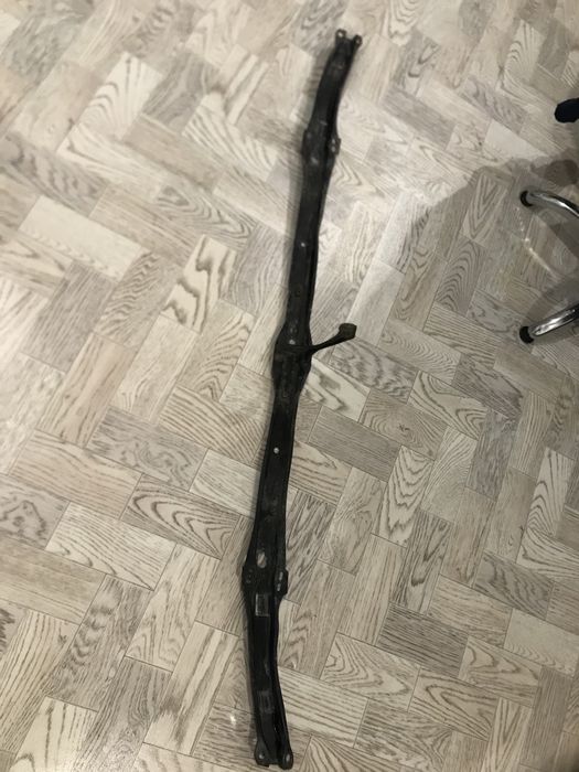 Продам сабля карина е тайота