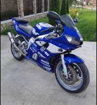 yamaha r6 second hand price