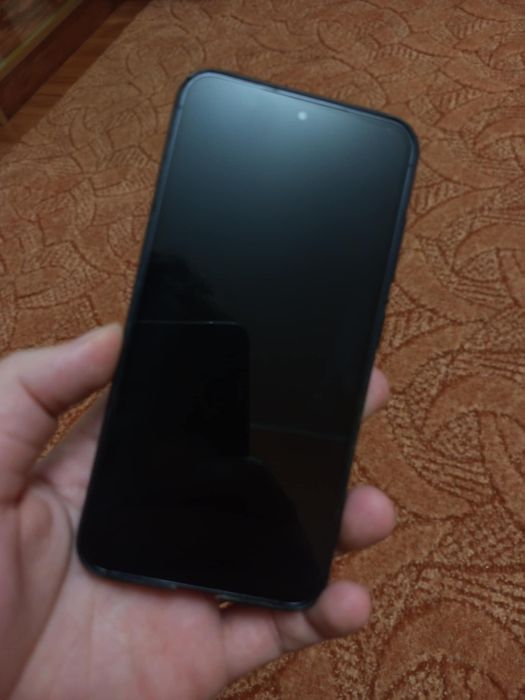 Schimb Samsung S23