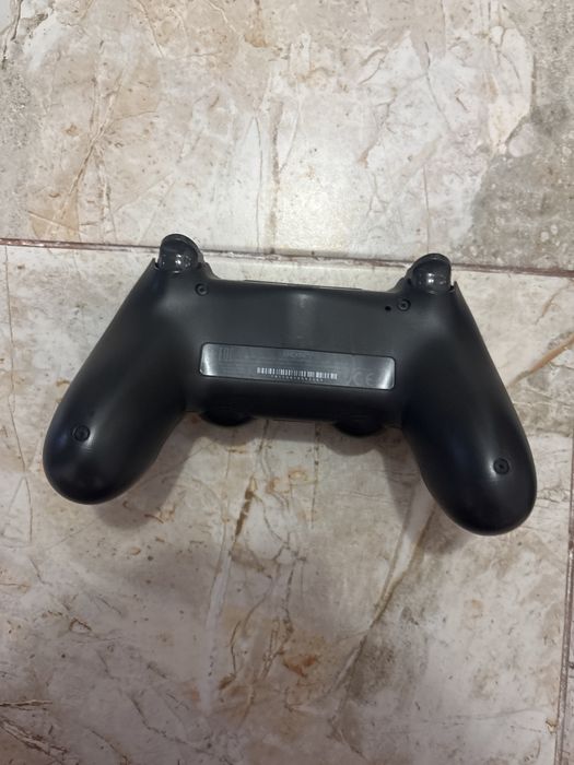 ps 4 folosit putin