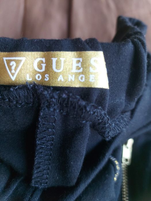 Детски дрешки оригинални