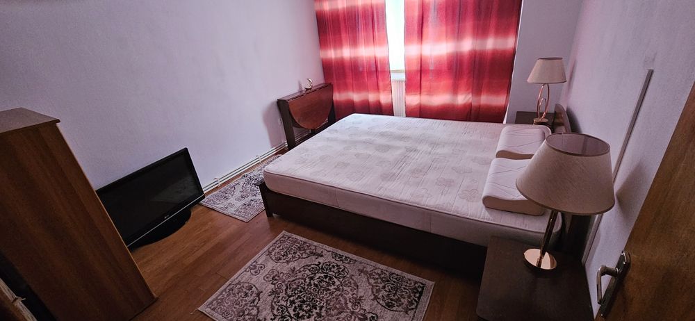 Apartament de vânzare