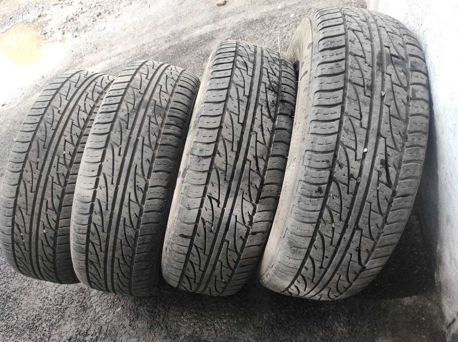 215/60/16 215/65/16 195/65/15