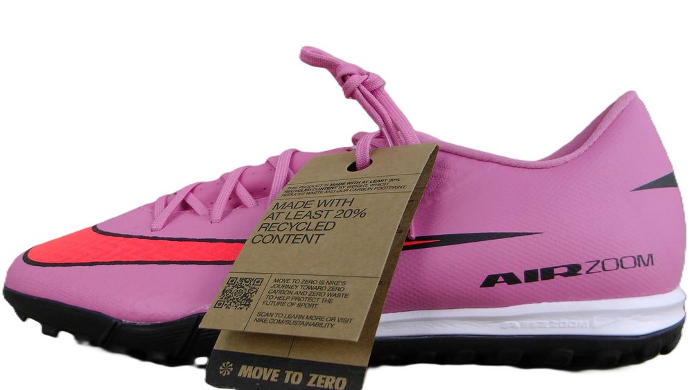 Ghete fotbal sintetic NOI Nike Zoom Vapor 16 Academy marimea 40...43