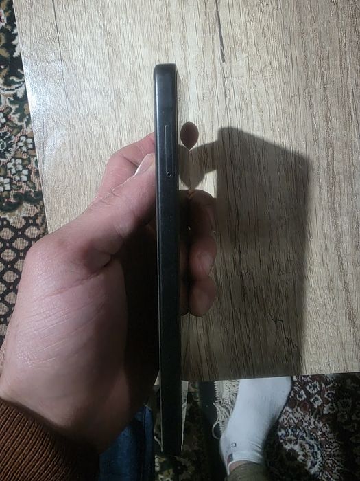 Redmi not 13 pro 256