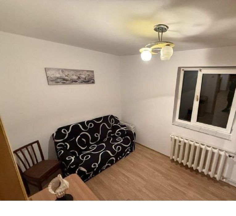 Apartament 2 camere, etaj 3, Tomis 3-City Mall