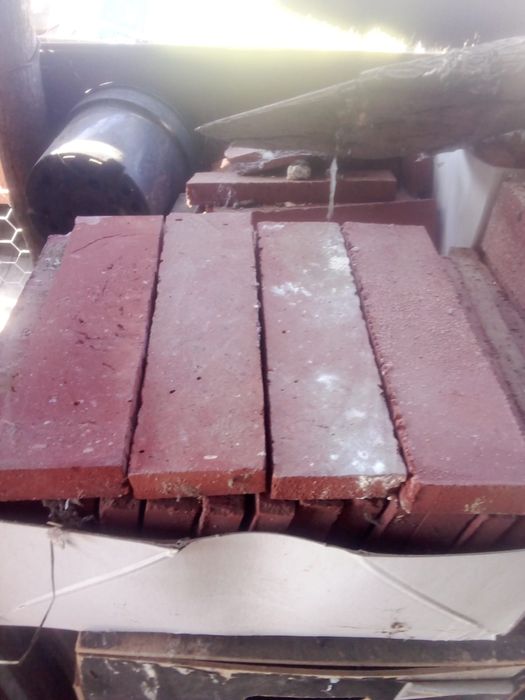 PiATRA naturala de fundatie