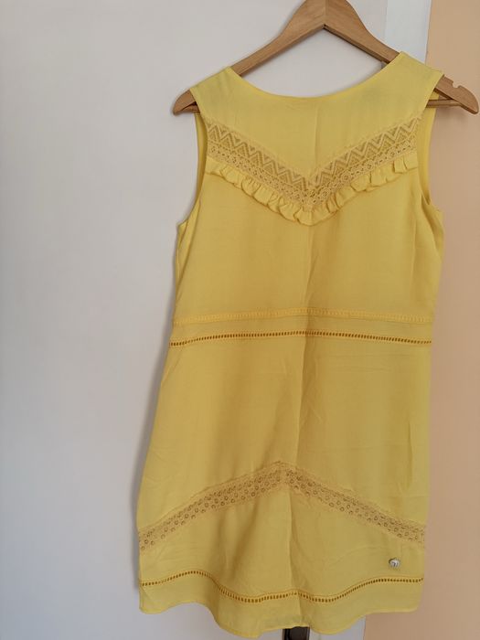 Рокля Trussardi jeans, размер 40