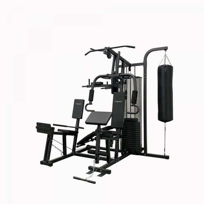 Aparat multifunctional pentru Fitness