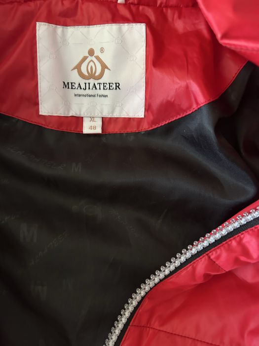 Продам женскую одежду