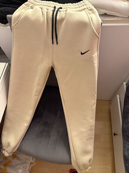 Анцунг Nike,Xs размер