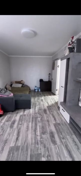 Продам 2-х комнатную квартиру