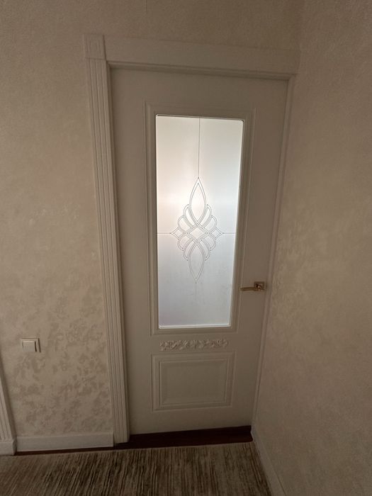 Продам квартиру в золотом квадрате