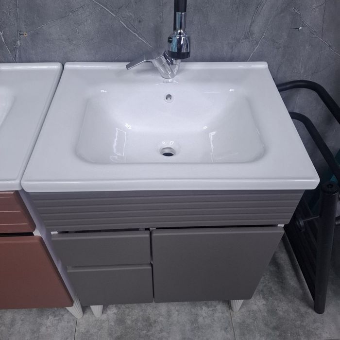 Тумба под раковину