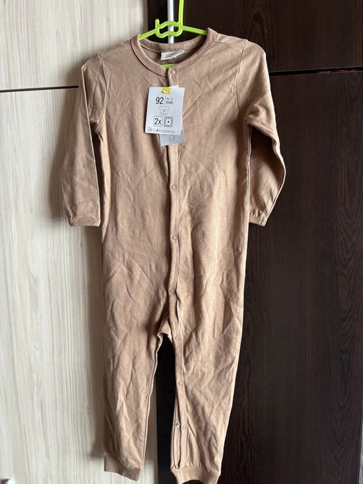 Дрехи за момче 86/92