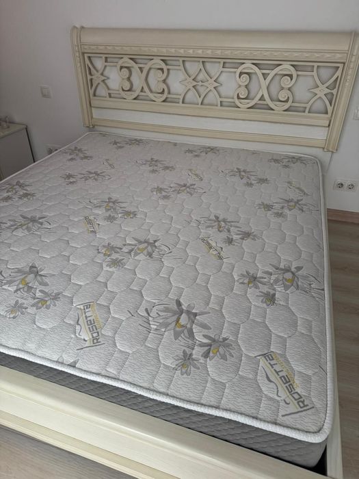 ROSETTA   Матрас