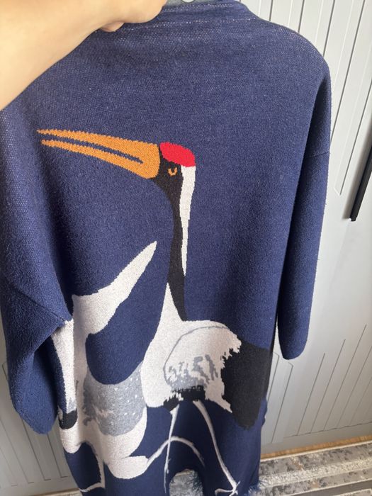 Продам кардиган