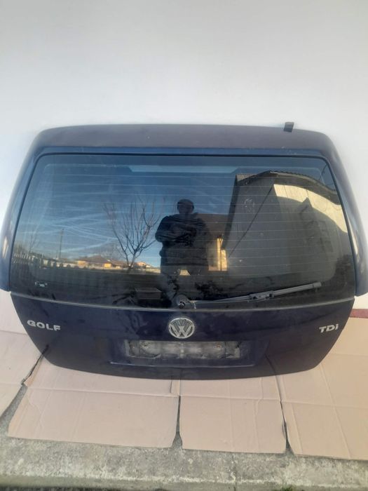Haion Touran,Golf 4,5,6 Plus,Passat B6
