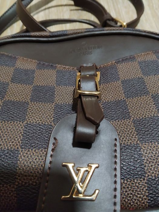 Geanta Louis Vuitton