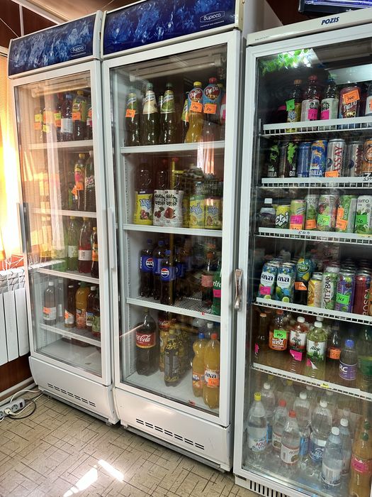 магазин дача сатылады