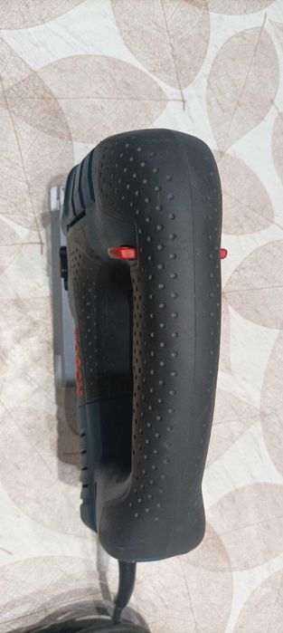 Bosch GST 150 BCE прободен трион