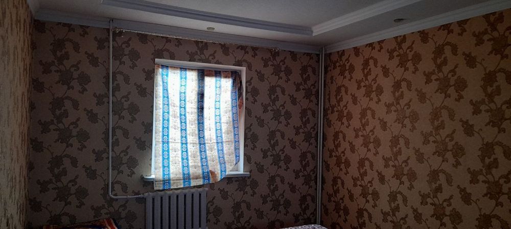 Аренда коракамиш 2/1  2.хонали оилага