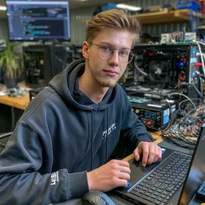 Установка Windows Ремонт компьютеров и ноутбуков Выезд мастера на дом