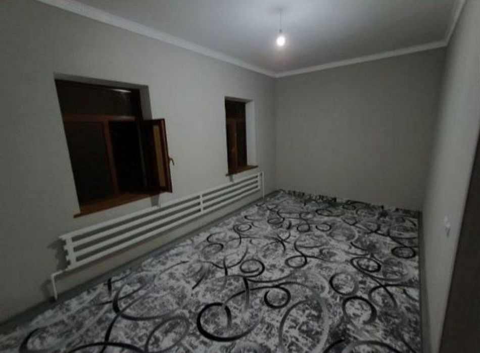 (22) Аренда Участок евро 5 ком