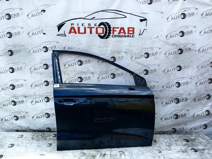 Usa dreapta fata Seat Ibiza 6F an 2017-2018-2019-2020-2021-2022-2023-2