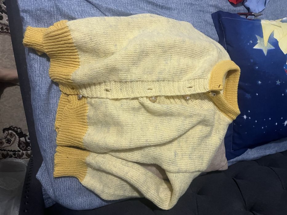 Продам комбенизоны и платья