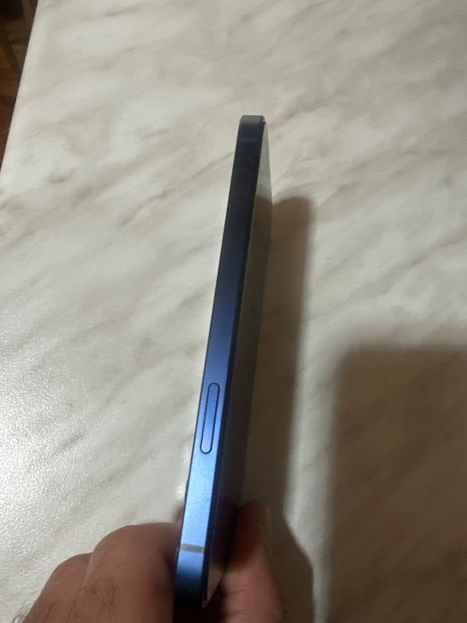 iPhone 12 stare perfectă