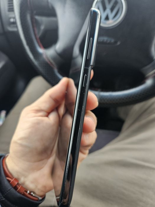 Samsung Galaxy s21 Ultra 5G 128GB