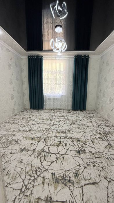 2 хонали сотилади Баурум Сагбон