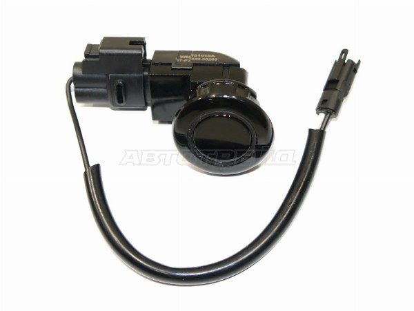 Датчик парковки (сонар) Toyota Camry