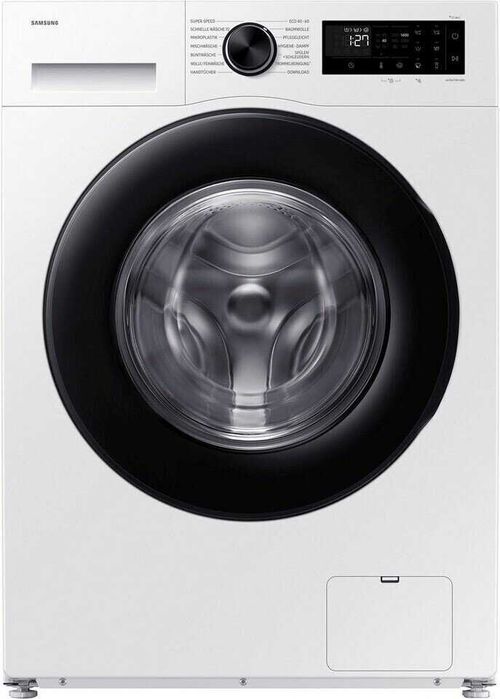 Пералня SAMSUNG WW1EFG5U34AEEG 10кг.
