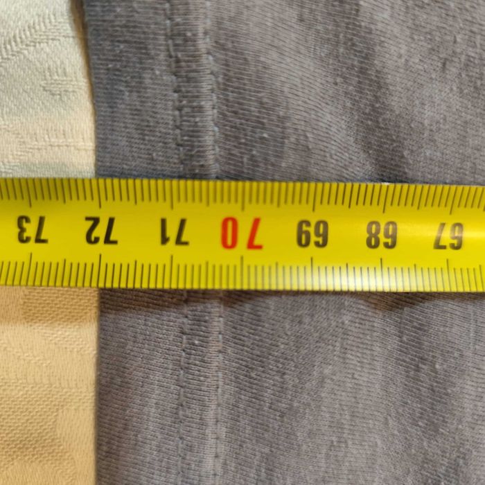 Tricou The North Face Gri Marime S