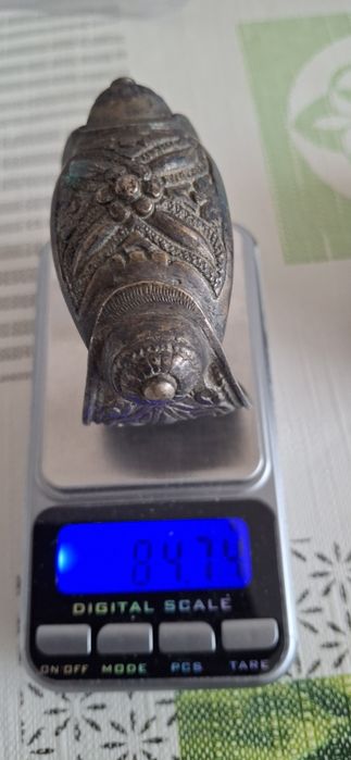 Детски играчки от мед