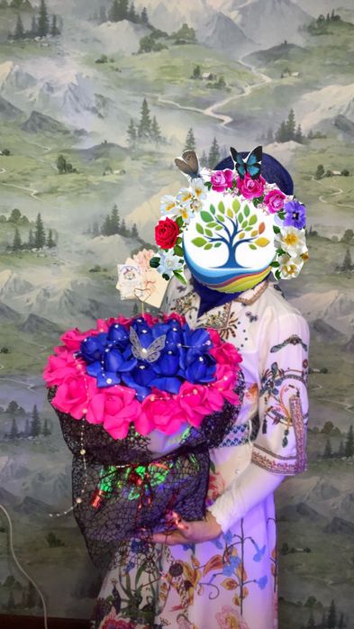 Цветы букеты подарки распродажа