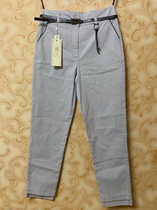 Турецкий кийимлар качествали