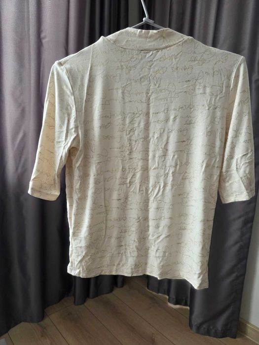 Сака и блузи втора употреба