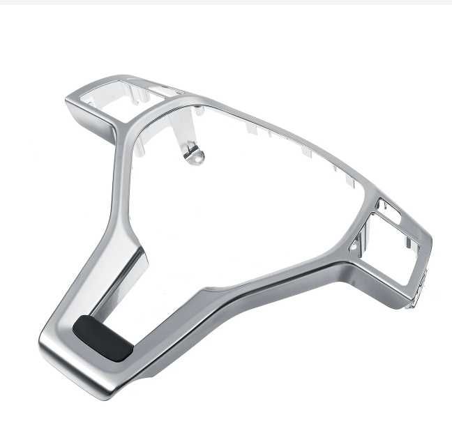 Панел волан Mercedes Benz AMG W176 W246 W204 W212 W207 X204 W156 W218