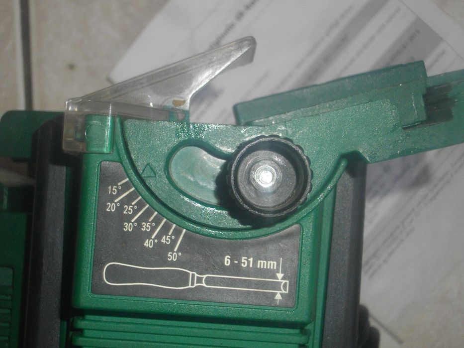 Диск Зачистване Камъни Шмиргел Ел.Длето Шабър Parkside Ножица тръби