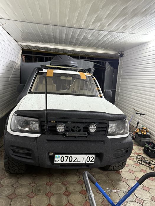 Стекла продажа на все авто модели