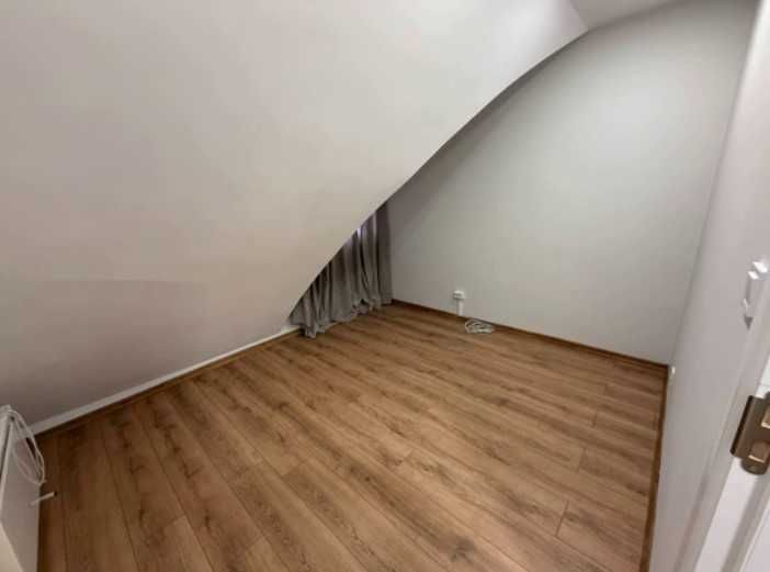 Дава се под наем Многостаен апартамент в София, Редута - 112 кв.м за 996.03 € - Снимка #5