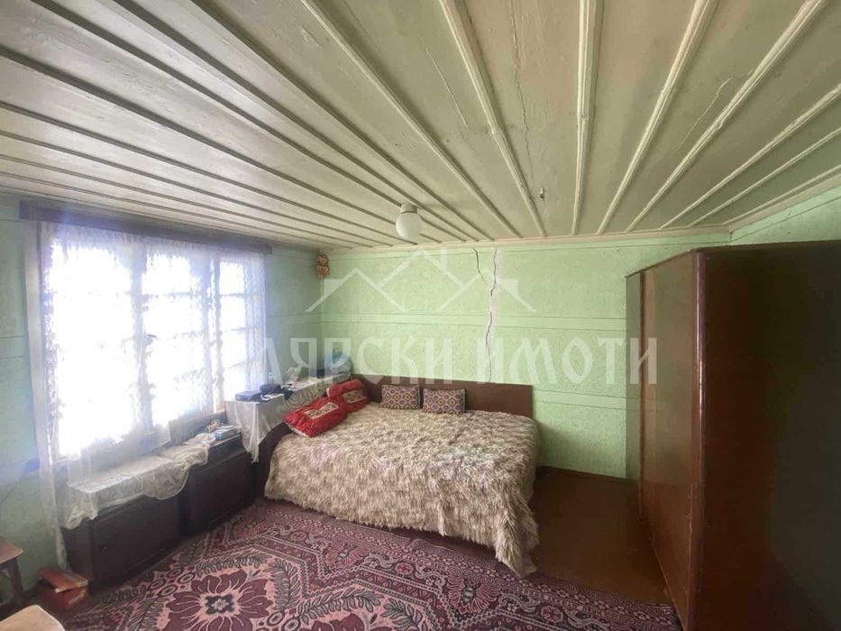 Продава се Къща в Долна Оряховица - 100 кв.м за 220 €/кв.м - Снимка #6